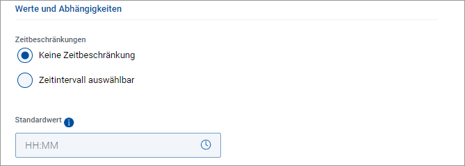 ShAdm10_Prm_Time.png