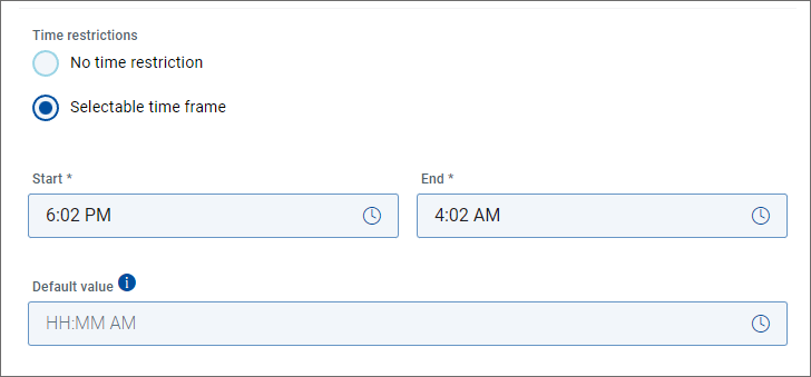 ShAdm10_Prm_Time.png