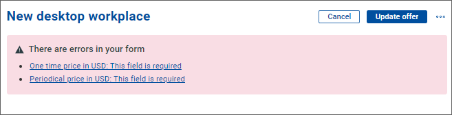 Empty_Prices_Msg1.png