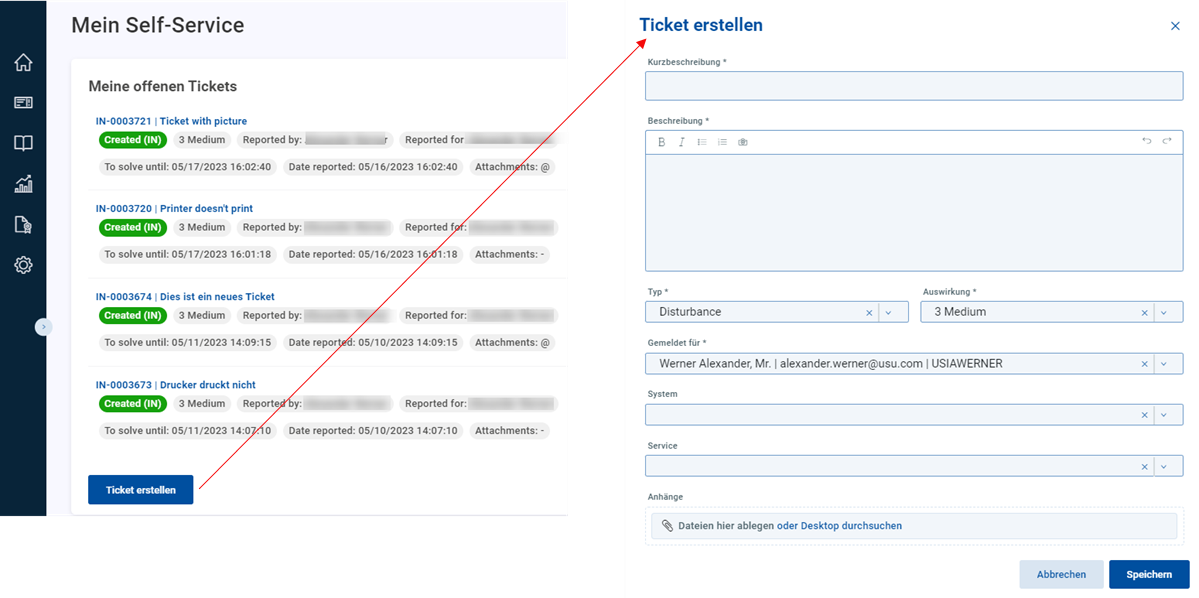 Portal_creating_ticket_full.png