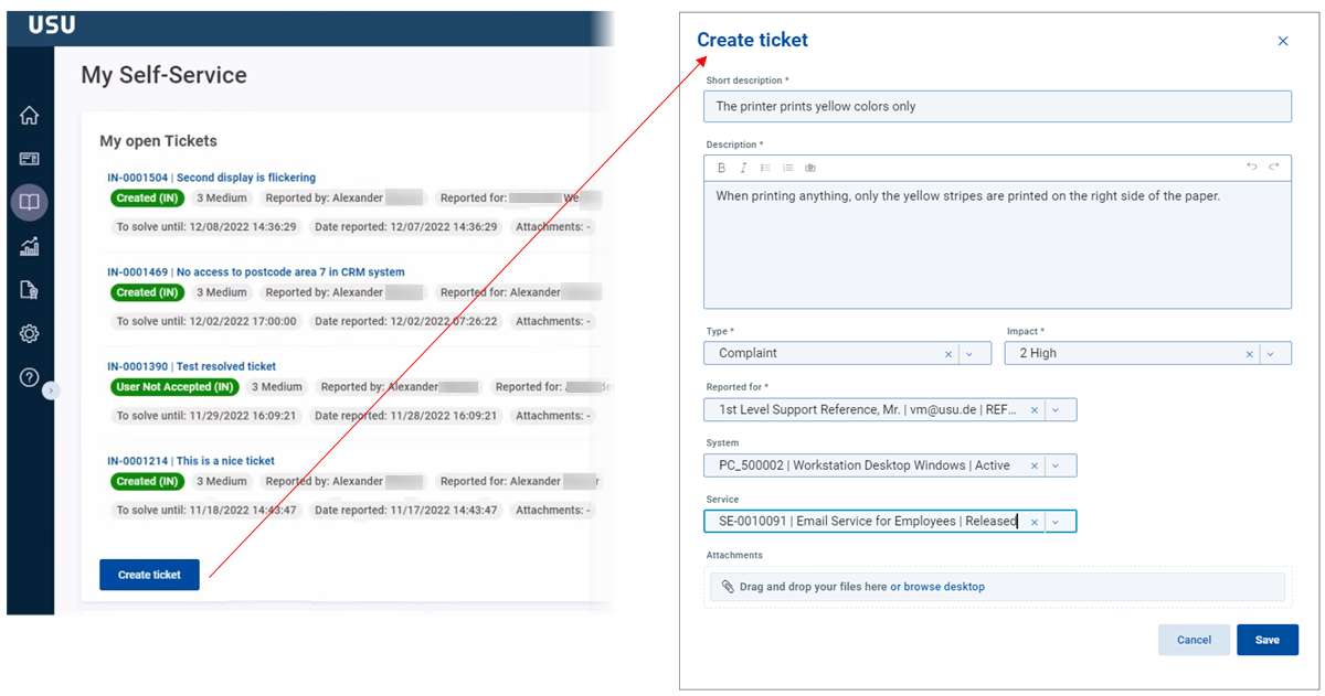 Portal_creating_ticket_full.png
