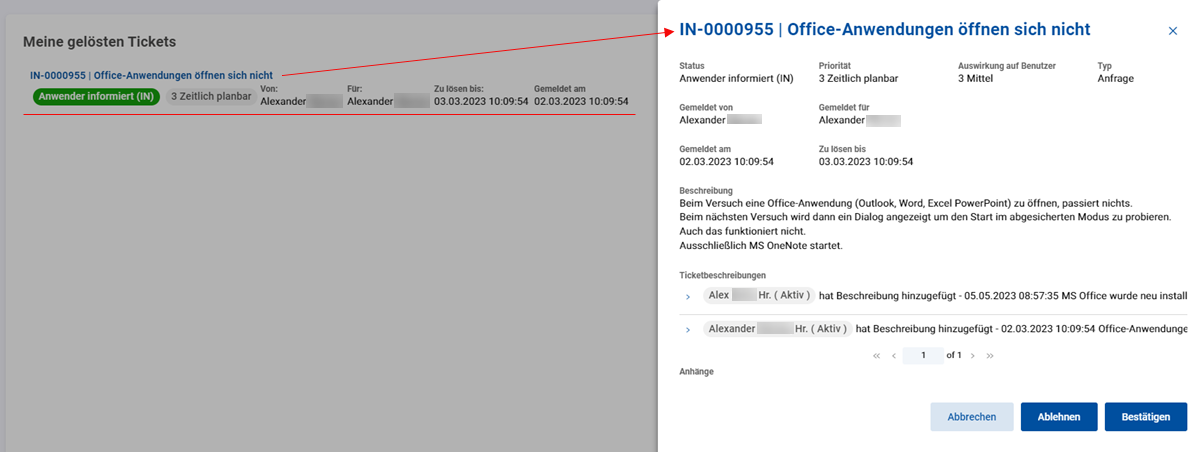 Portal_confirm_ticketsolution.png