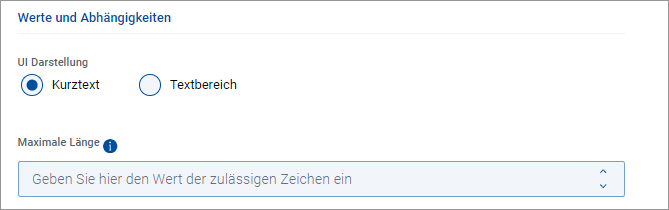 ShAdm10_Prm_Text.png