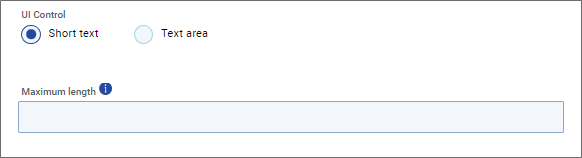 ShAdm10_Prm_Text.png