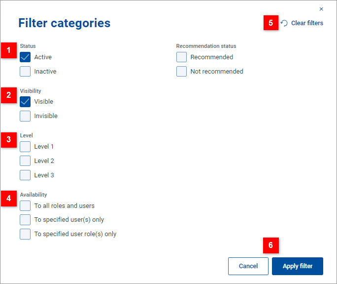 44_FilterCats.png