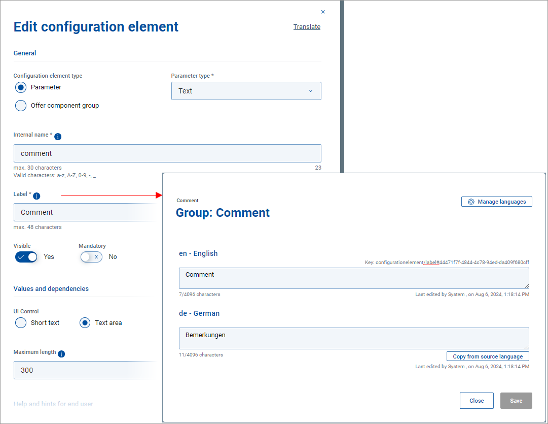 42_Localize_ConfigElem.png