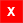 mGU_Xred.png