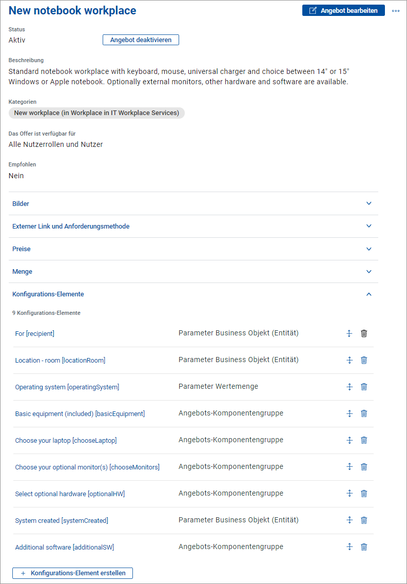 ShAdm09_ConfigElementsList.png