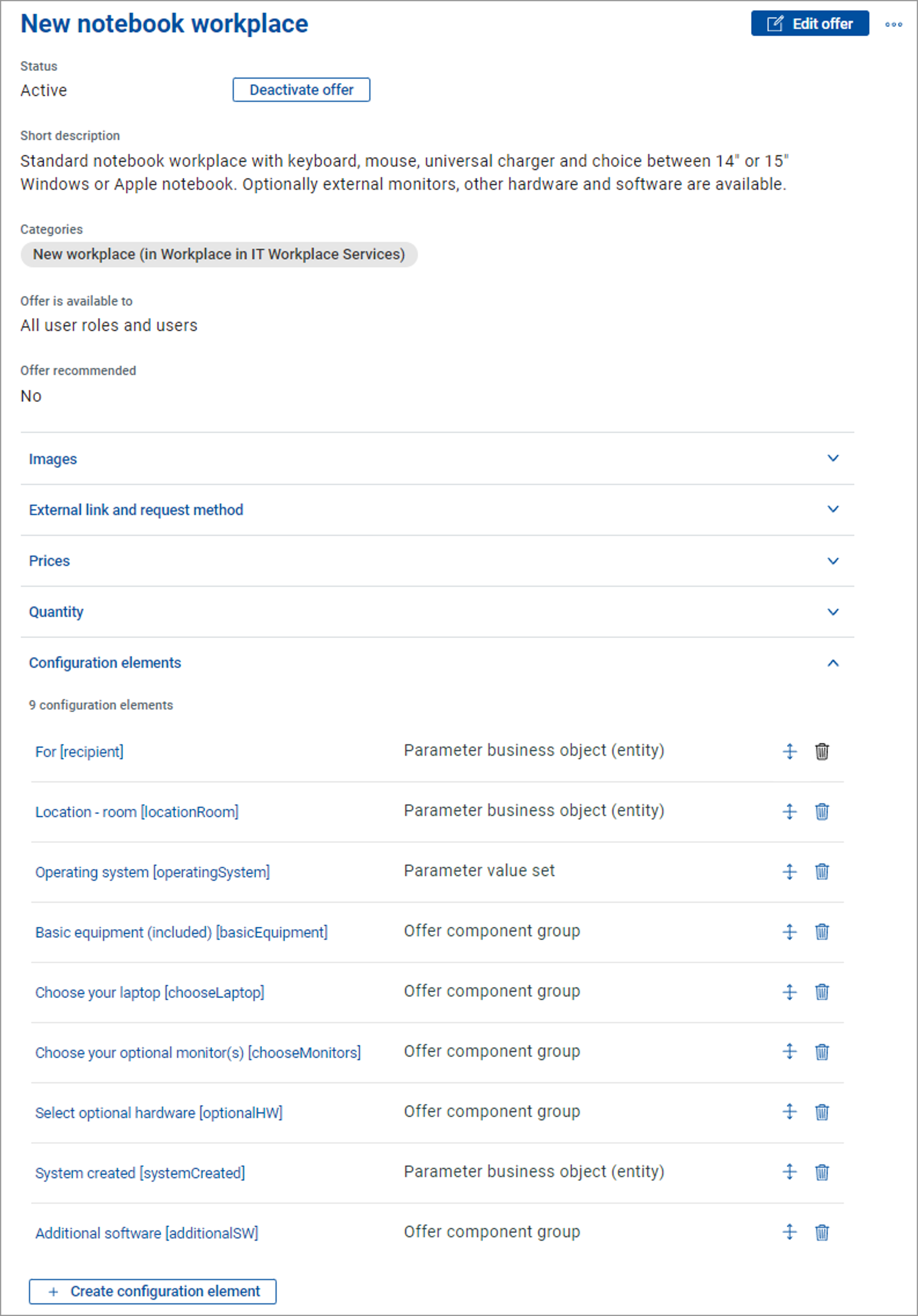 ShAdm09_ConfigElementsList.png