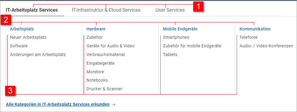 42_Navig_Menu_Bar_and-de.png