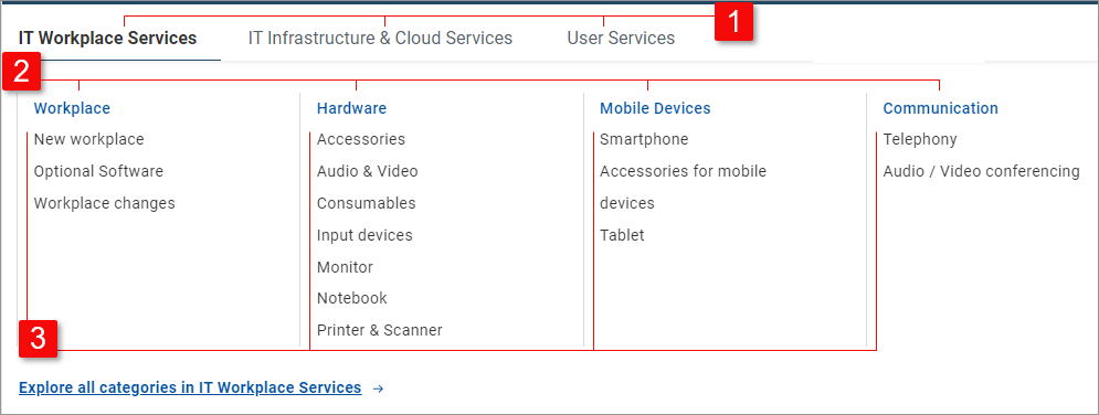 42_Navig_Menu_Bar_and-de.png