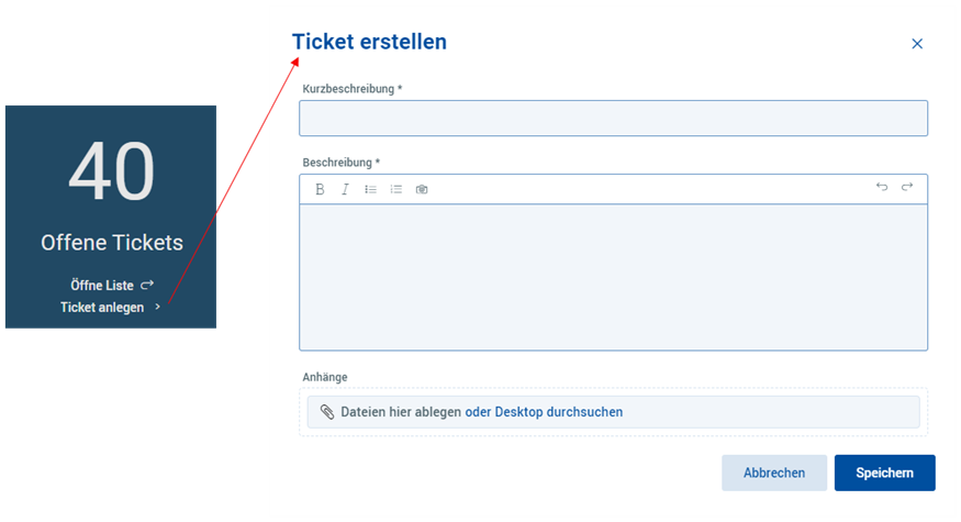 Portal_create_ticket.png