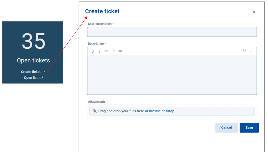 Portal_create_ticket.png