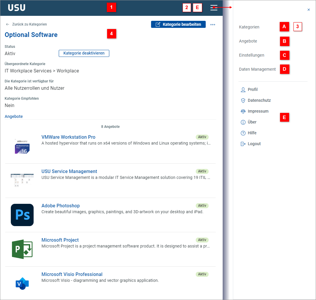 mUI_UI_Overview_b.png