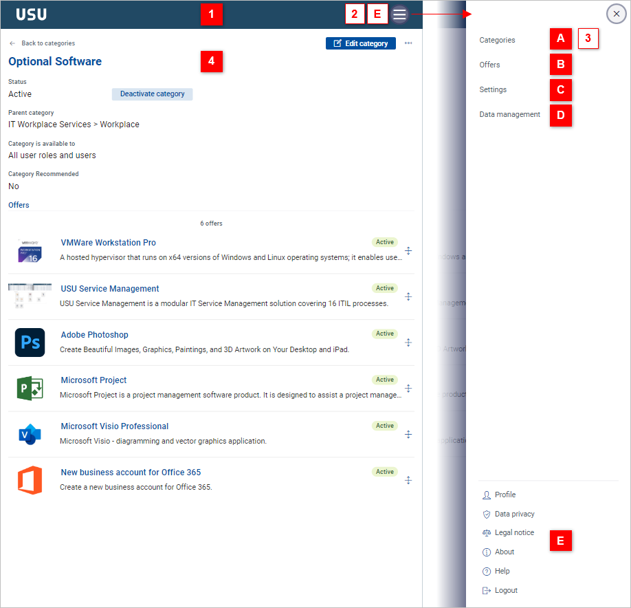 mUI_UI_Overview_b.png
