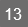 13.png