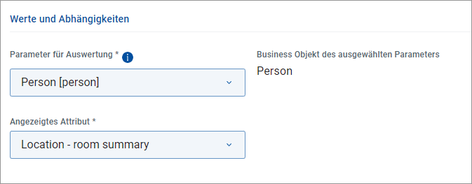 43_OfrPrm_ReadOnlyAttrib.png