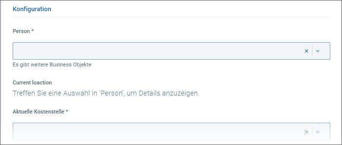 43_ReadOnlyAttr_Example_3.png