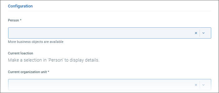 43_ReadOnlyAttr_Example_3.png