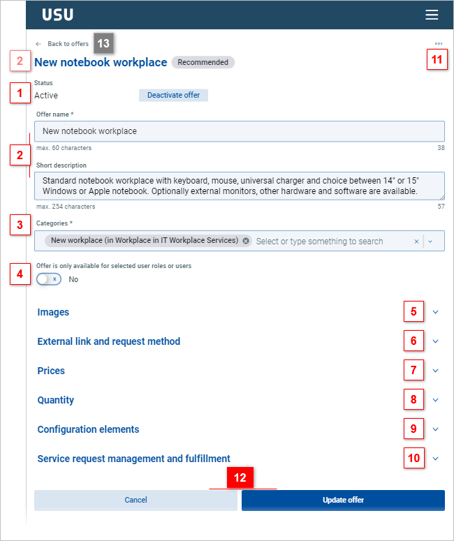 mUI_Offer_Detail.png