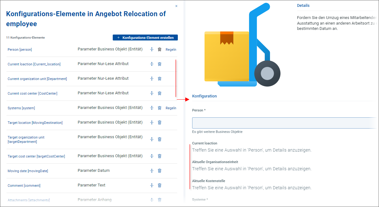 43_CVM_example2a.png