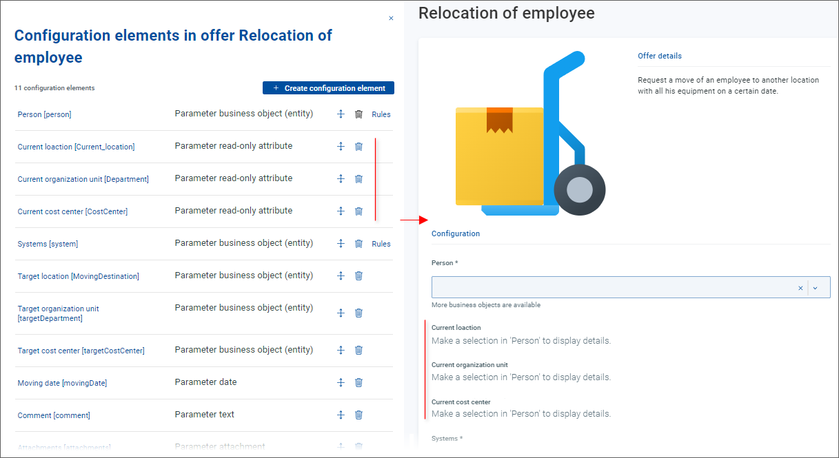 43_CVM_example2a.png
