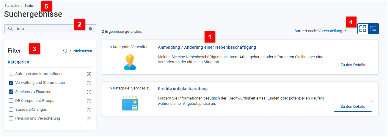 42_Search_Results-de.png