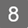 8.png